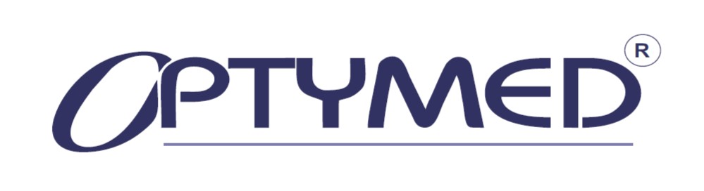 OPTYMED